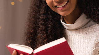 Chicken Soup For The Fuck-Less Soul: 10 Great Books For Those Who Give No Fucks